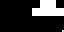 Texture for BAF