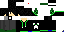 Texture for Pro