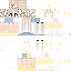 Texture for +Pypcik+