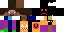 Texture for im