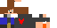 Texture for Tigress