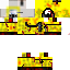 Texture for leon_kill360