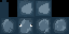 Texture for SQUİD BİTCHES