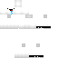 Texture for Primax123