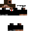 Texture for Security Guard FIX TEXTURE2 !!!