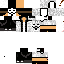 Texture for kjhfd