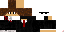 Texture for matheus