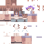 Texture for a