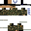 Texture for Derrick Macmillan