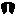 Texture for the mateus ultra resourse pack