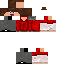 Texture for Logof