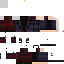 Texture for unfertig