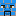 Texture for Genie Will Smith