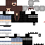 Texture for Lxra