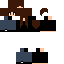 Texture for ;-;