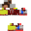 Texture for konacno 