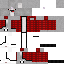 Texture for high narwal