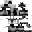 Texture for Zython III