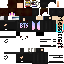 Texture for bas
