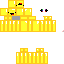 Texture for orrrri