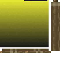 Texture for Robin