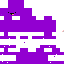 Texture for purple tantuni 1010