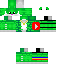 Texture for kn