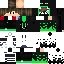 Texture for bent23