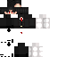 Texture for bhavya