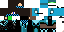 Texture for LOL