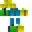 Texture for Noob R