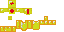 Texture for gold_1