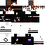 Texture for dem