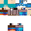 Texture for DylanMakotoYT