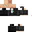 Texture for eeeeeeeeeeeeeeeeeeeeeeeeeeeeeeeeeeeeeeeeeeeeeee