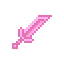 Texture for netherite_sword