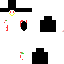 Texture for pinguicraft