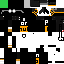 Texture for hiiii