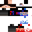 Texture for Yusflood (ORJİNAL)