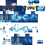 Texture for umar