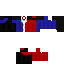Texture for MLG