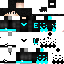 Texture for killedwill
