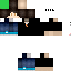 Texture for igor
