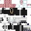 Texture for brain