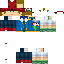 Texture for MrCrainer