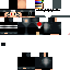 Texture for canudo