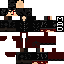 Texture for HYbrid