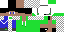 Texture for andrexter fodao