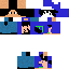Texture for pequi herobrani