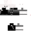 Texture for Kevin1337